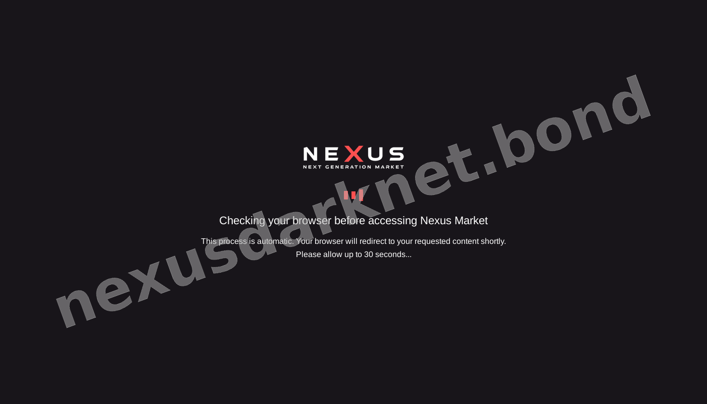 DDoS Protection Screen